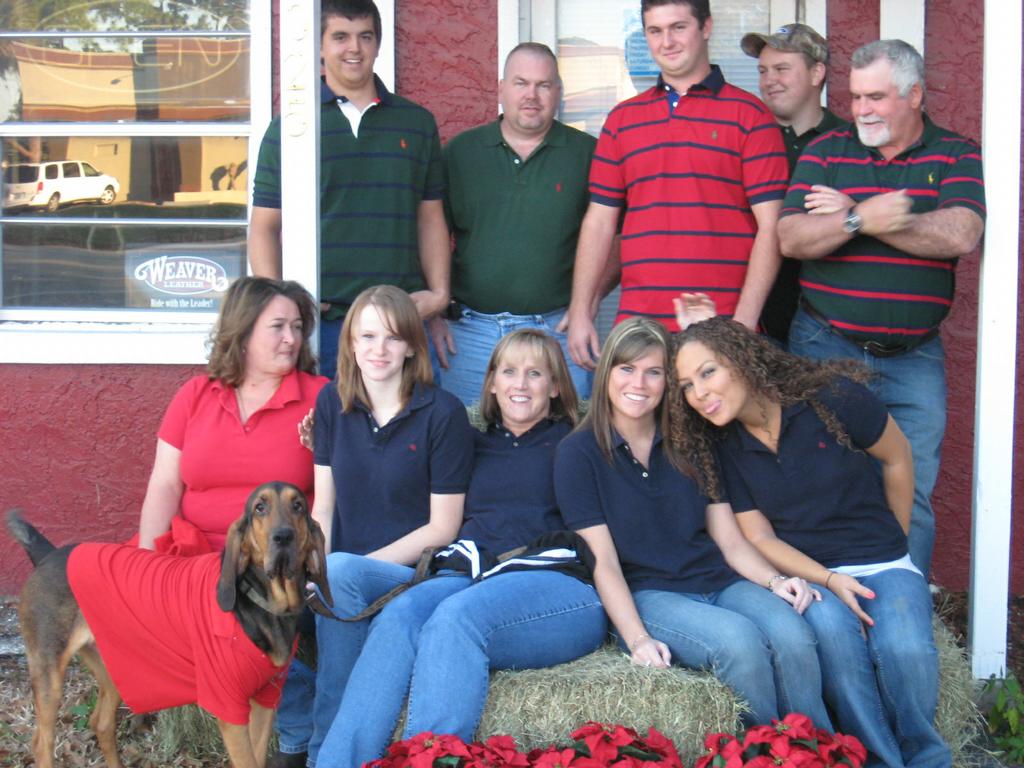 The Feed Store Melbourne FL 32904 3217245662